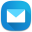 ASUS Email 3.0.0.41_160722 (Android 4.3+)