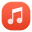 HUAWEI MUSIC V6.11.12 (arm64-v8a + arm-v7a) (Android 4.0+)