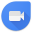 Google Meet (formerly Google Duo) 13.0.159770908.DR13_RC15 (arm64-v8a) (160dpi) (Android 4.1+)