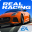 Real Racing 3 (North America) 4.5.2