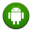 Apk Extractor 4.1.7 (Android 4.0+)