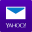 Yahoo Mail – Organized Email 5.8.2 (nodpi) (Android 4.4+)