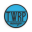 TWRP Manager (Requires ROOT) 9.8 (Android 4.0.3+)