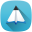 PENUP – Drawing-sharing SNS 1.9.0.7 (noarch) (Android 4.0+)