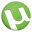 µTorrent®- Torrent Downloader 6.2.0 (arm64-v8a) (nodpi) (Android 5.0+)