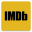 IMDb: Movies & TV Shows 5.1.2.105120100 (noarch) (Android 2.3.3+)