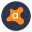 Avast Antivirus & Security 5.12.2 (nodpi) (Android 4.0.3+)