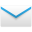 Sony Email 8.0