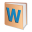 Dictionary - WordWeb 3.61 (nodpi) (Android 8.0+)