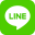 LINE: Calls & Messages 8.4.0 (arm-v7a) (nodpi) (Android 4.1+)