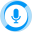 SoundHound Chat AI App 3.2.2