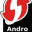AndroDumpper Wifi ( WPS Connect ) 3.11 (arm64-v8a) (nodpi) (Android 4.1+)