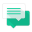 HTC Messages 8.00.836125 (noarch) (nodpi) (Android 7.0+)