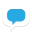 FreedomPop Messaging Phone/SIM 25.18.00.0430