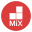 MiX Archive (MiXplorer Addon) 2.17