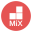 MiX Player 1.5