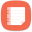 Samsung Notes 1.4.00-35 (arm-v7a) (Android 7.0+)
