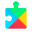 Google Play services (Android TV) 11.9.51 (876-177350961) (876)