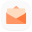 Samsung Email 4.0.43-7 (noarch) (Android 7.0+)