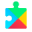 Google Play services 21.24.56 (000302-383540743) (000302)