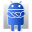 Ghost Commander File Manager 1.53.9 (Android 1.6+)