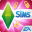 The Sims™ FreePlay 5.27.2 (Android 2.3.3+)