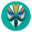 Magisk 6.1.0 (noarch) (Android 5.0+)