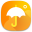 ASUS Weather 3.1.0.54_170302 (noarch) (Android 5.0+)