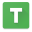 Text Expander, Auto-Text, Auto-Complete | Texpand 1.7.2 (Android 5.0+)