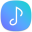 Samsung Music 16.2.02.54 (arm-v7a) (Android 7.0+)
