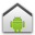 Launcher 4.4.2-20150204 (Android 4.4+)