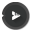BlackPlayer Music Player 2.43 beta (noarch) (Android 4.0.3+)