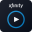 Xfinity Stream 4.9.1.002 (arm + arm-v7a) (Android 4.4+)