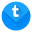 TypeApp mail - email app 1.9.5.8 (Android 4.1+)