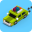 Road Trip - Endless Driver 1.20 (Android 4.3+)