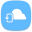 Samsung Cloud 3.0.00.18 beta