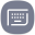 Samsung Keyboard Neural Beta 2.0.20.99 (arm64-v8a) (Android 7.0+)