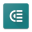 LineageOS Changelog 5.6.5 (Android 5.0+)