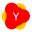 Yandex Launcher 1.7.4 (noarch) (160-640dpi) (Android 4.1+)