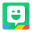 Bitmoji 10.16.547 (noarch) (Android 4.1+)