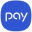 Samsung Wallet (Samsung Pay) 3.7.05 (arm) (nodpi) (Android 7.0+)