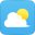 LG Weather 5.30.13 (Android 7.0+)