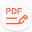 Samsung Write on PDF 2.4.13 (arm-v7a) (Android 5.0+)