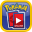 Pokémon TCG Online 2.49.0 (Android 4.0+)