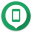 Google Find My Device 2.4.043 (noarch) (480dpi) (Android 4.1+)