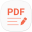 Samsung Write on PDF 2.3.39 (arm-v7a) (Android 5.0+)