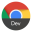 Chrome Dev 63.0.3236.6 (x86) (Android 5.0+)