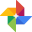 Google Photos 3.13.0.183914708 (x86) (400-480dpi) (Android 4.1+)