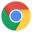Google Chrome 64.0.3282.123 (x86 + x86_64) (Android 7.0+)