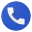 Phone by Google 17.0.186697879 (x86) (nodpi) (Android 6.0+)